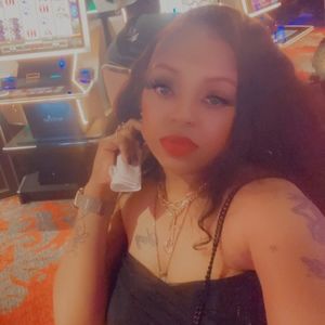 Meet your Posher, Shanell